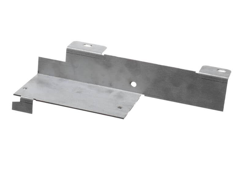 00-499651-00003 Vulcan Hart