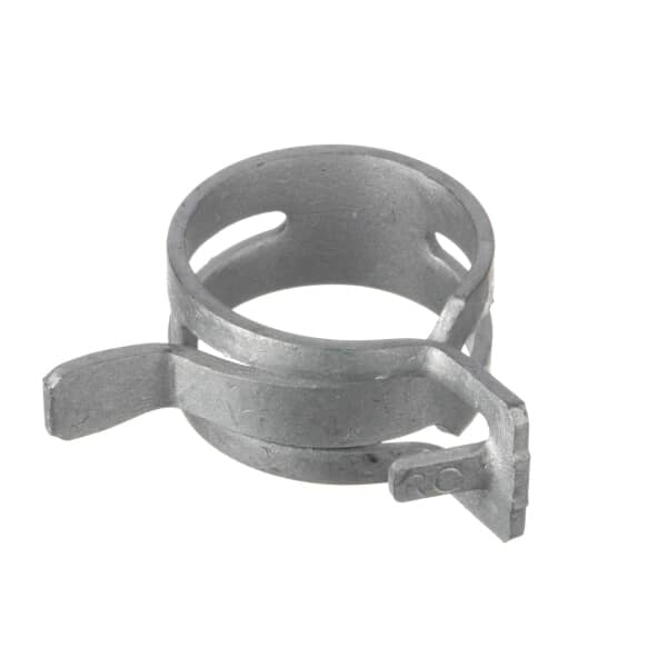 00-557846 Vulcan Hart