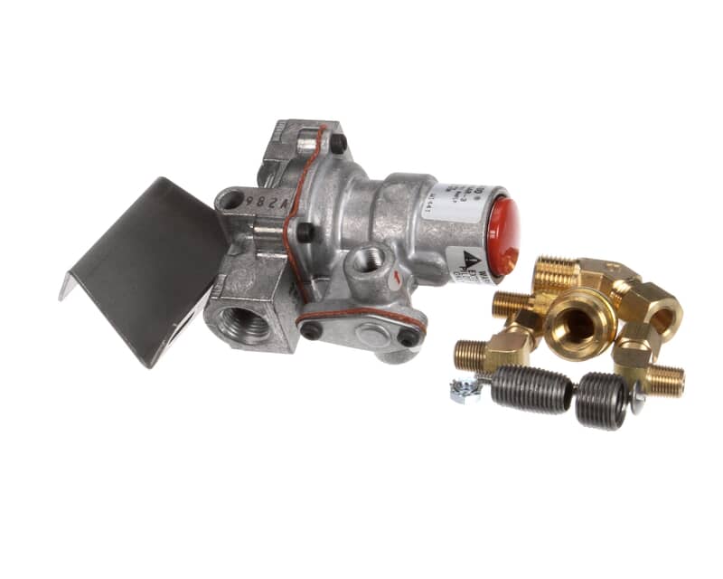 00-705025-0000A Vulcan Hart