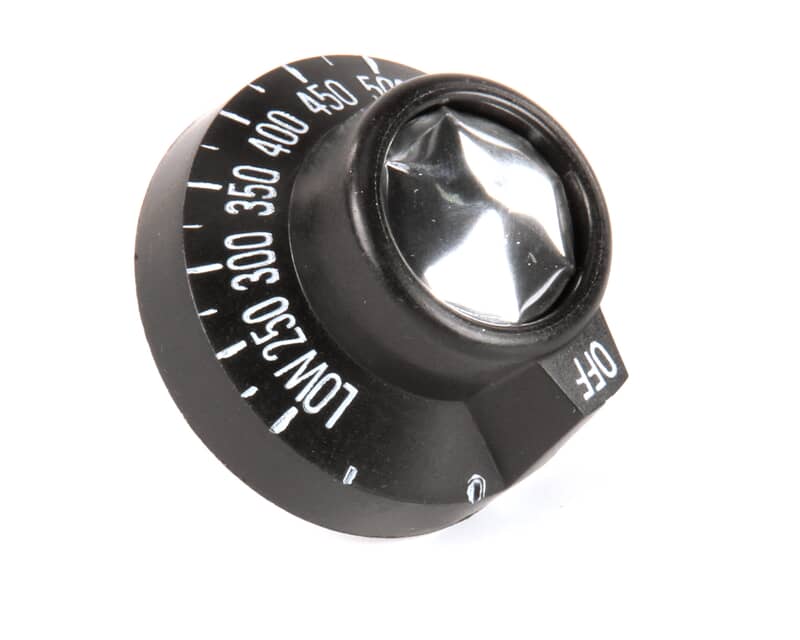 00-710452 Vulcan Hart