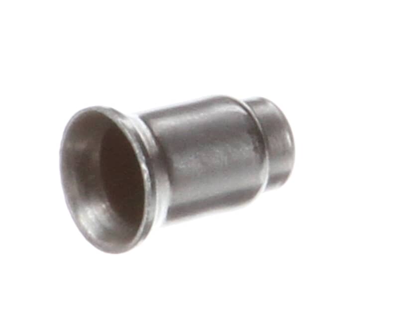 00-711339 Vulcan Hart