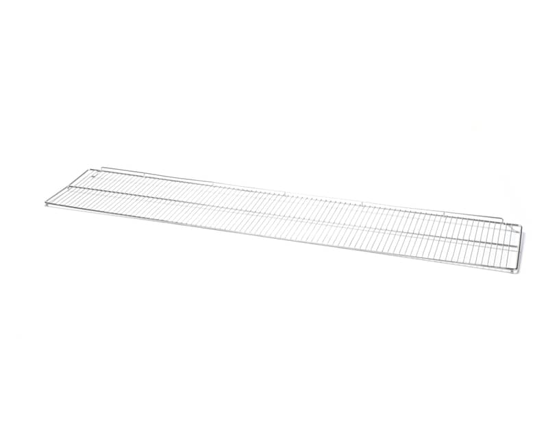 00-712304-00001 Vulcan Hart