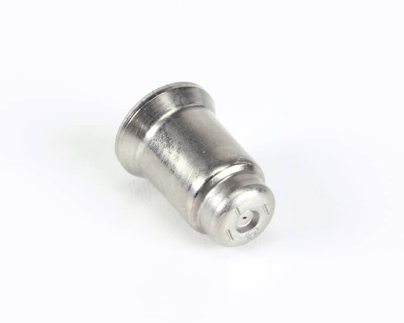 00-712363 Vulcan Hart