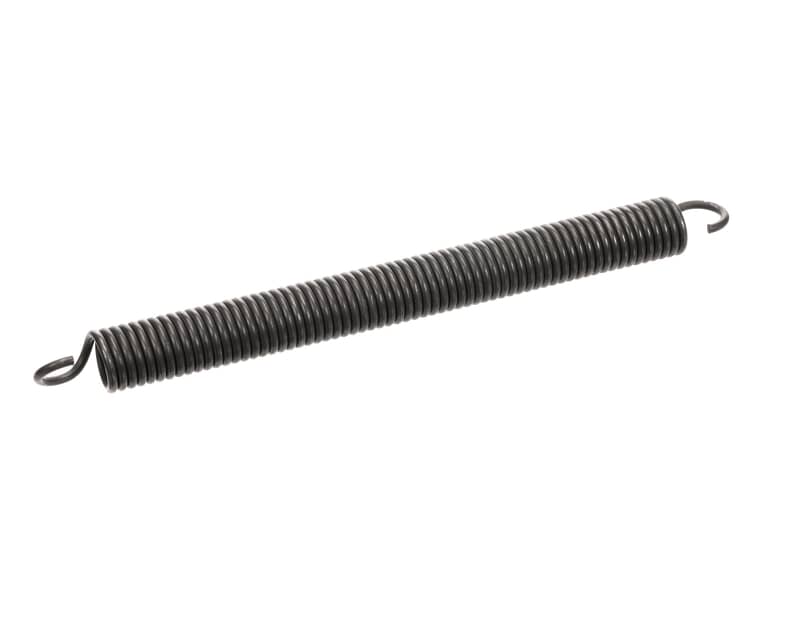 00-712547 Vulcan Hart