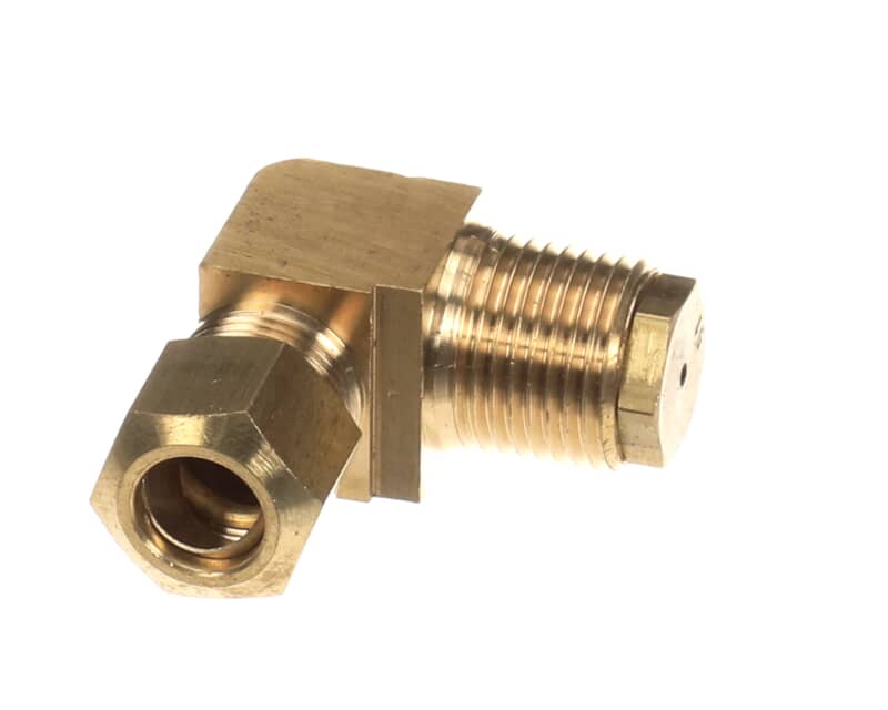 00-713944-00051 Vulcan Hart