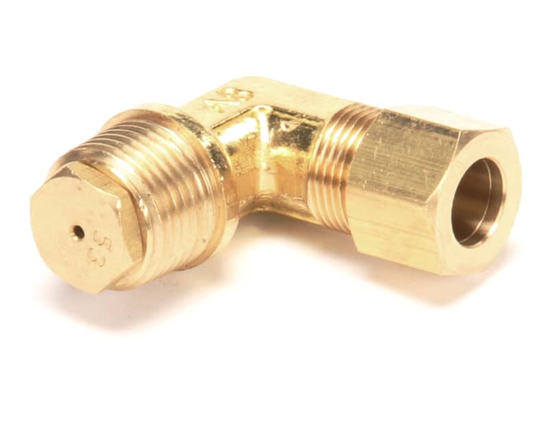 00-713944-00053 Vulcan Hart