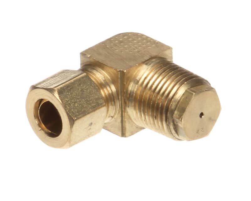 00-713944-00055 Vulcan Hart