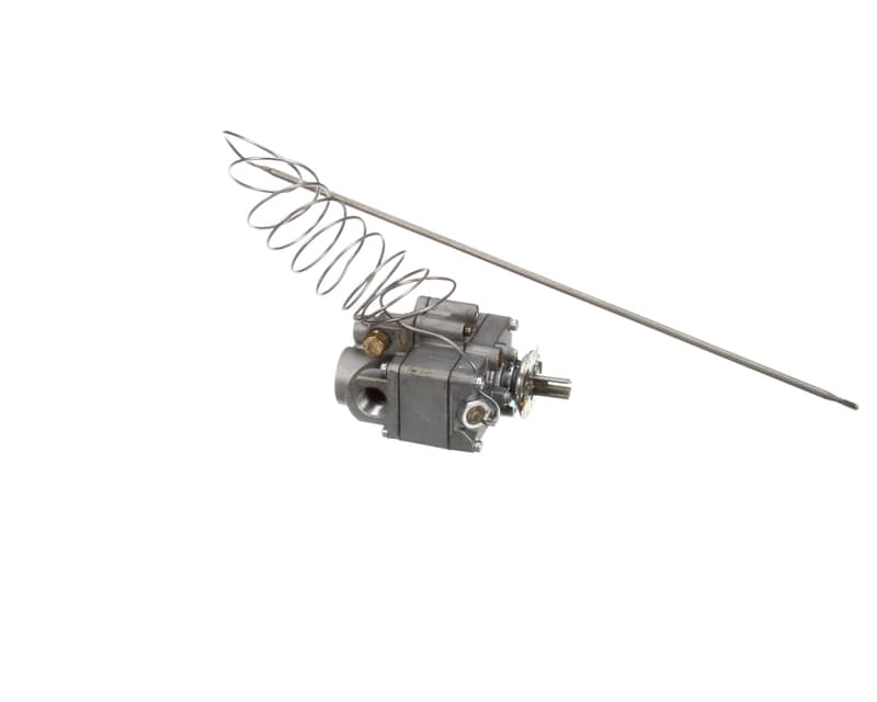 00-715048-00002 Vulcan Hart