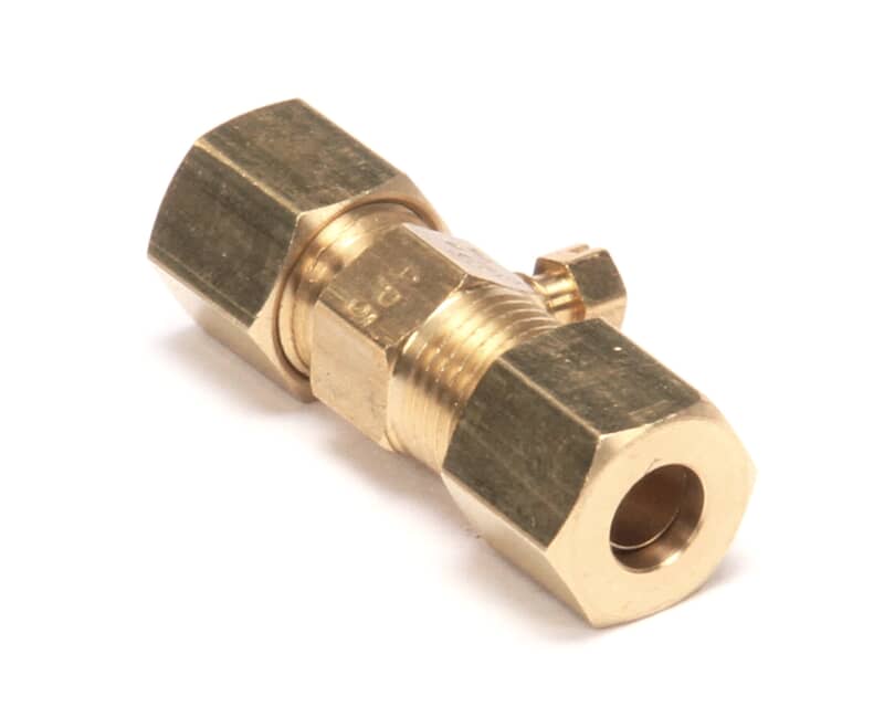 00-715086 Vulcan Hart