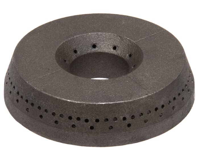 00-715200-00001 Vulcan Hart