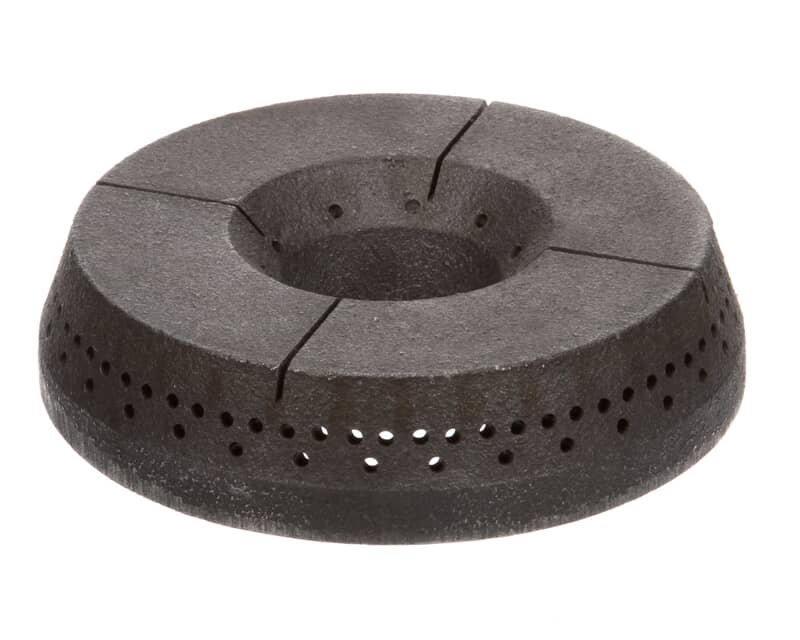 00-715200-00002 Vulcan Hart