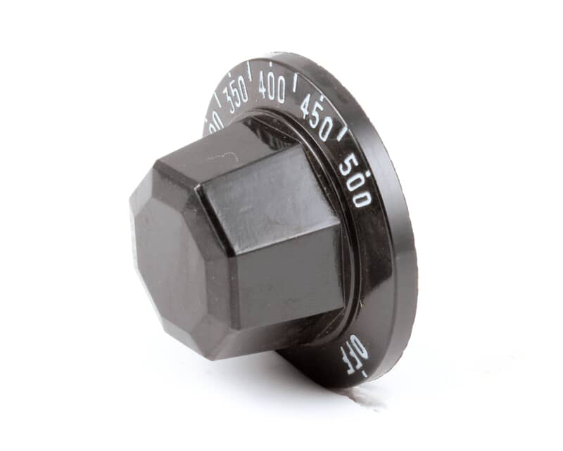 00-718224 Vulcan Hart