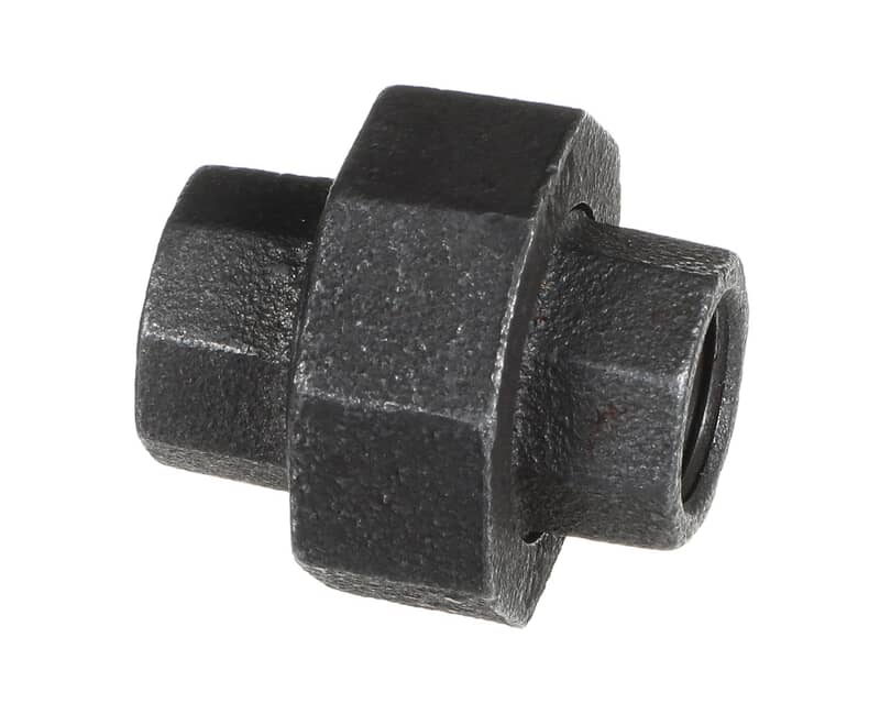 00-719032 Vulcan Hart