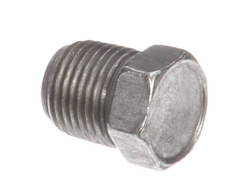 00-719370 Vulcan Hart