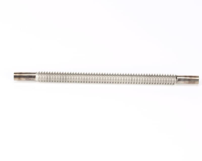 00-722425 Vulcan Hart