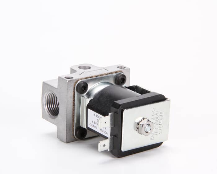 00-770085-00002 Vulcan Hart