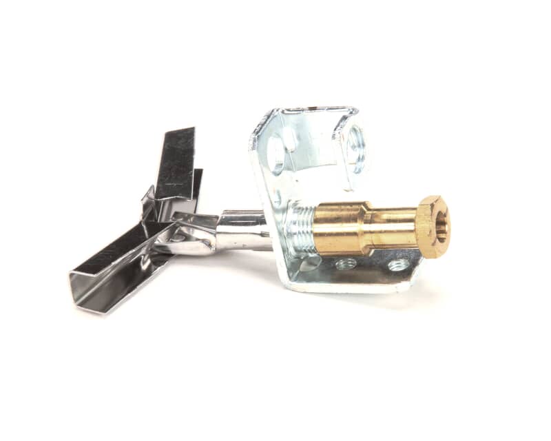 00-805925-00011 Vulcan Hart