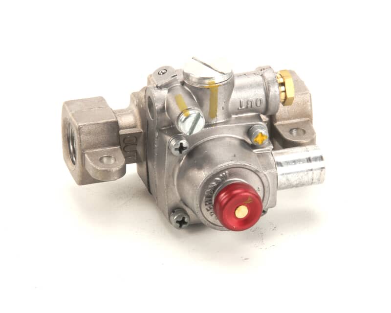 00-820299 Vulcan Hart