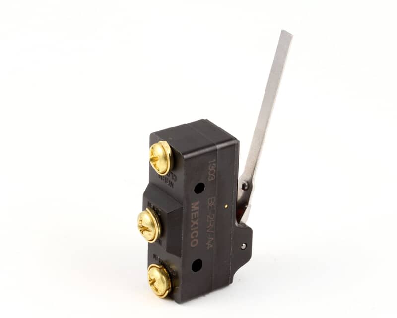 00-825150-00090 Vulcan Hart