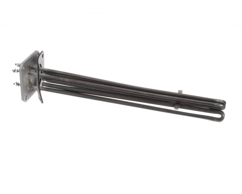 00-836824 Vulcan Hart