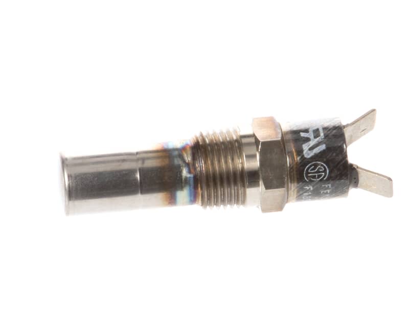 00-843973-00001 Vulcan Hart