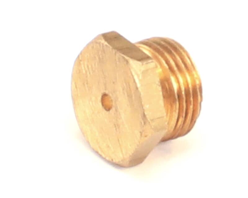 00-844516-00013 Hobart