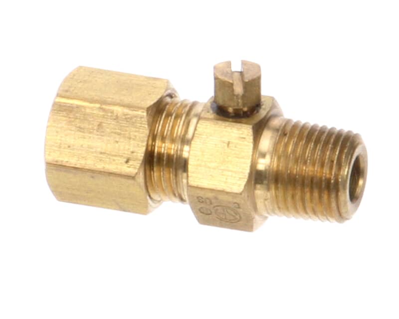 00-844516-00014 Vulcan Hart