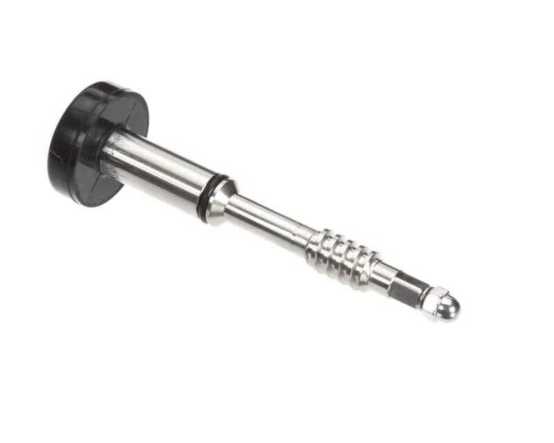 00-850218 Vulcan Hart