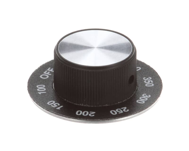00-851401 Vulcan Hart
