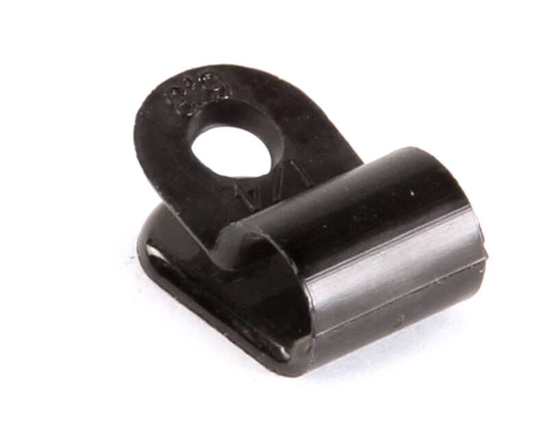 00-851800-00032 Vulcan Hart