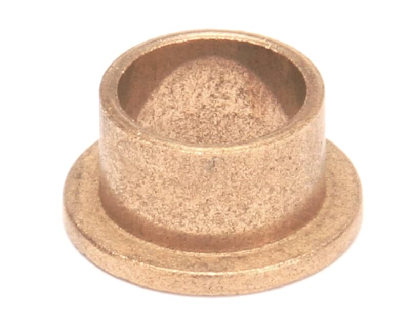 00-854567-00001 Vulcan Hart