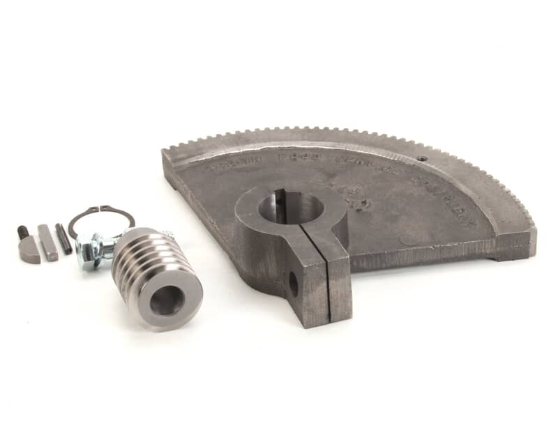 00-855086 Vulcan Hart