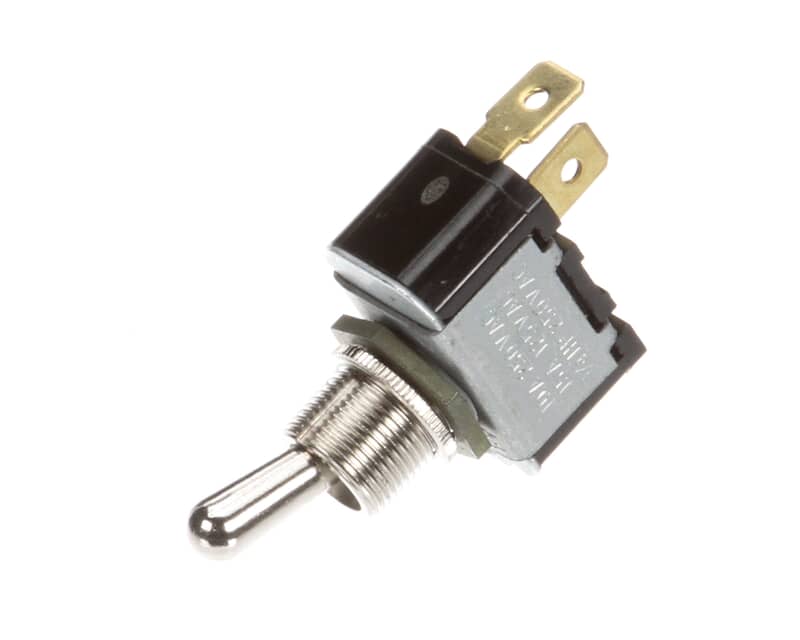00-906444 Vulcan Hart