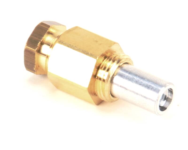 00-920331-00012 Vulcan Hart