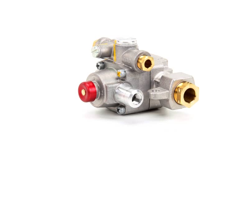 00-922159-0000A Vulcan Hart