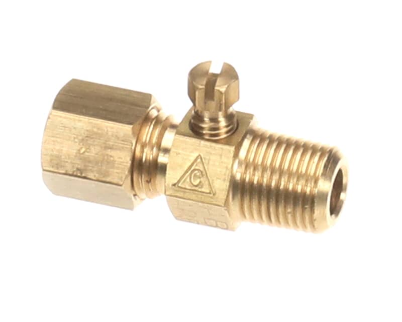 00-922422 Vulcan Hart