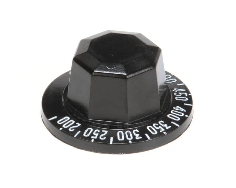 00-922511 Vulcan Hart