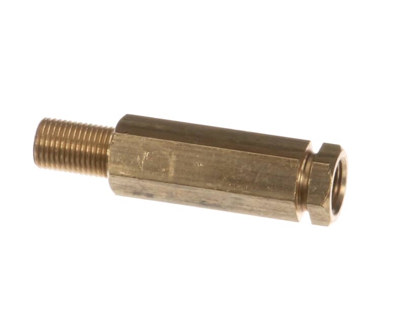 00-926523 Vulcan Hart