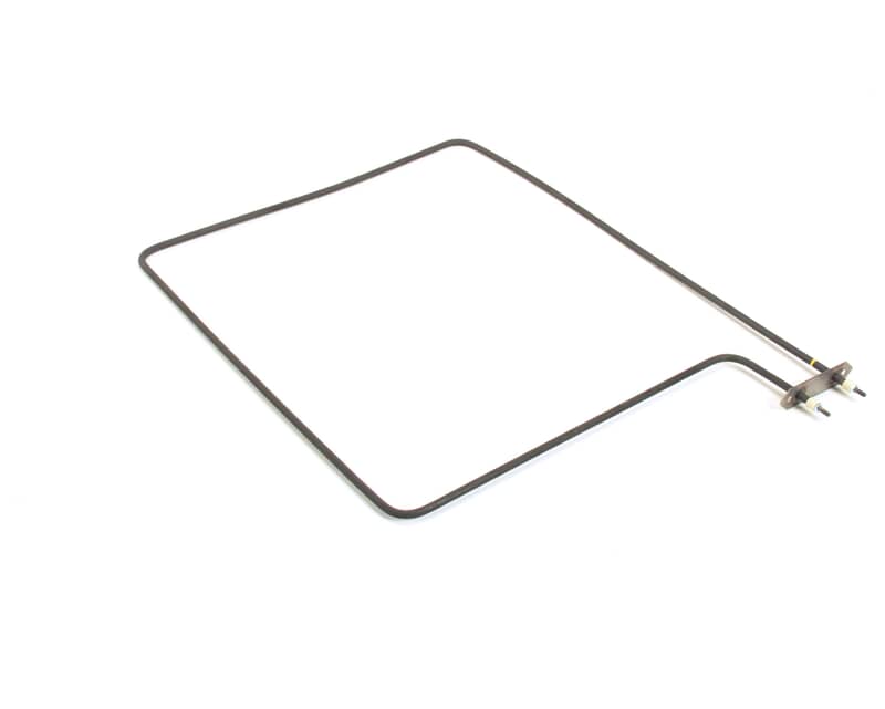 00-927538-0006S Vulcan Hart