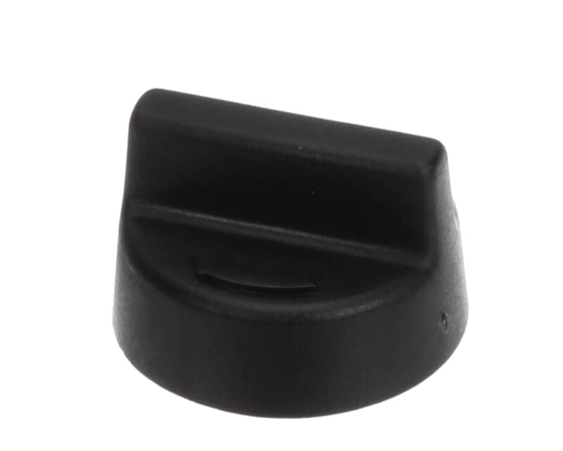 00-944254 Vulcan Hart