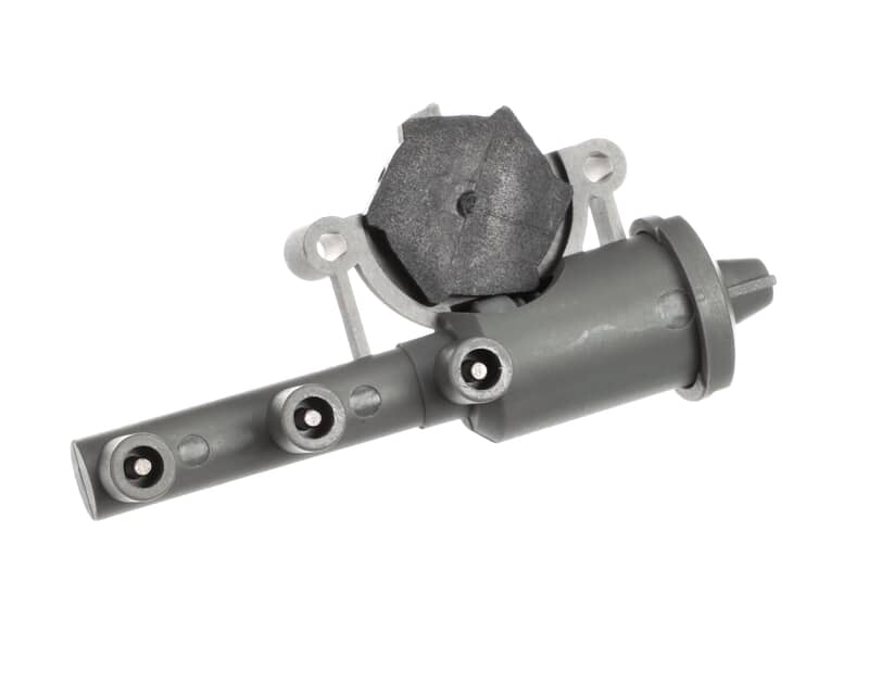 00-944255 Vulcan Hart