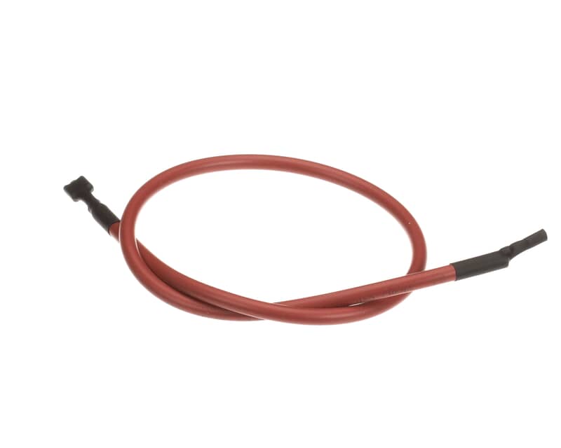 00-944256-00018 Vulcan Hart