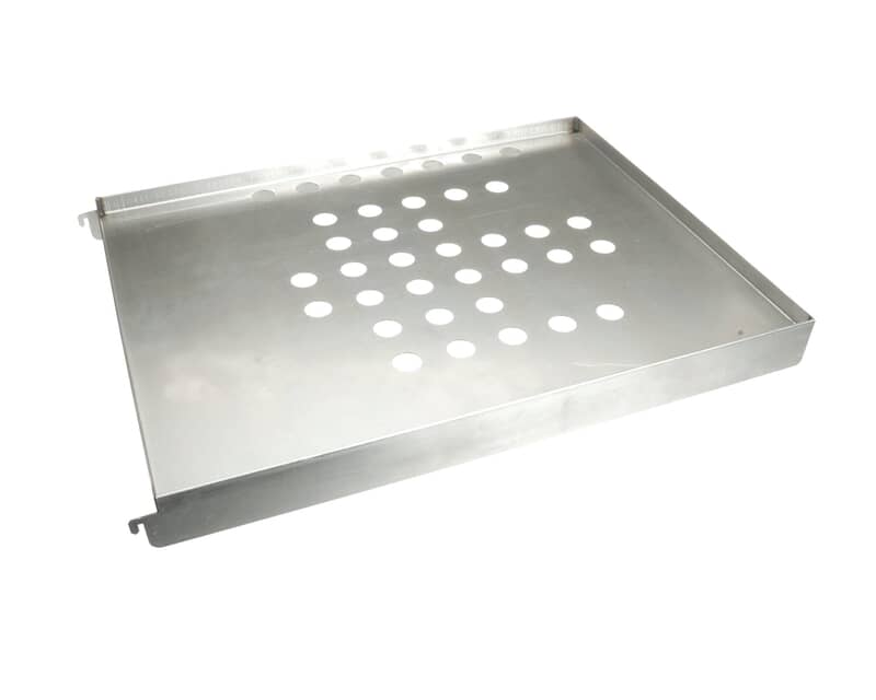 00-944357-0048L Vulcan Hart