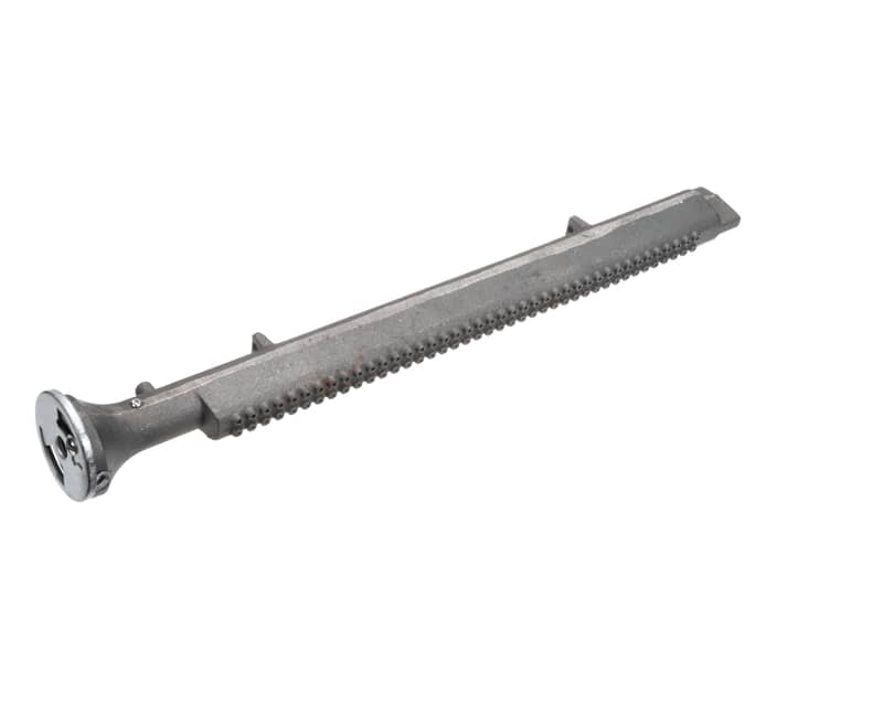 00-957413-00001 Vulcan Hart