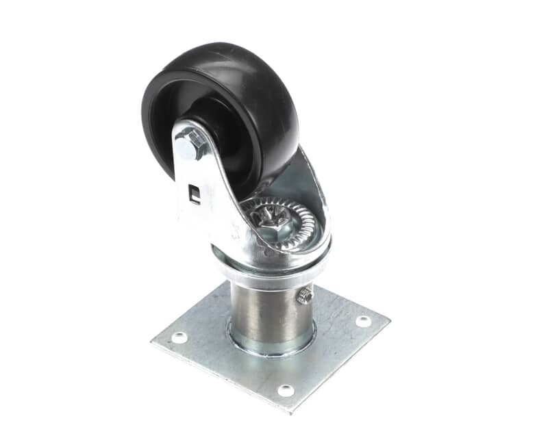00-958094-00001 Vulcan Hart
