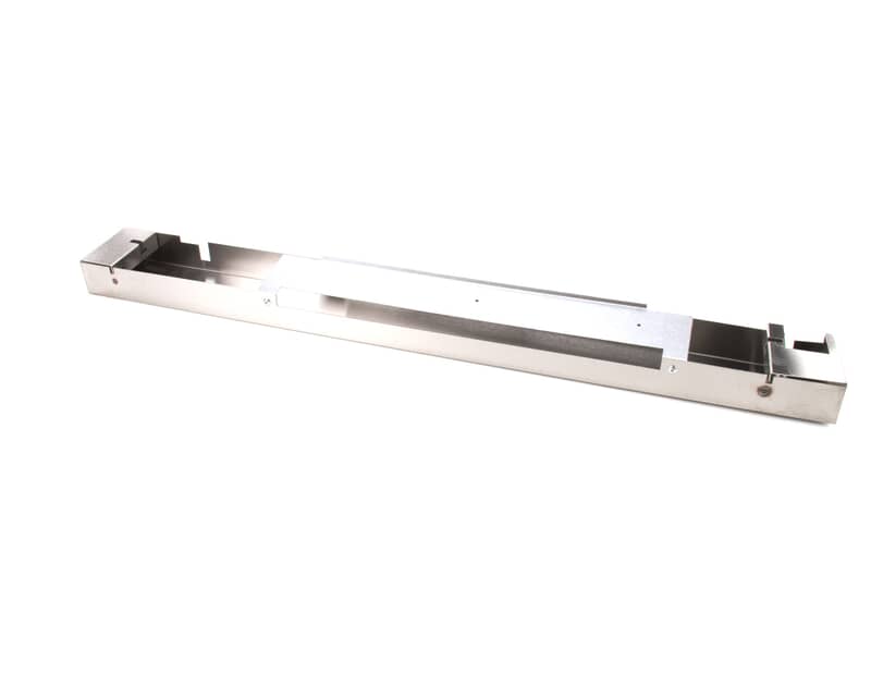 00-958470-000G1 Vulcan Hart