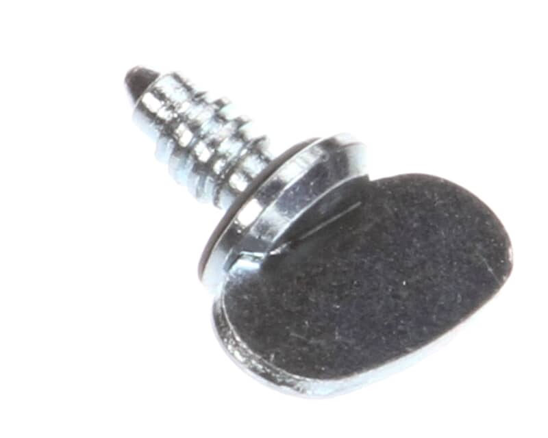 00-958551-00001 Vulcan Hart