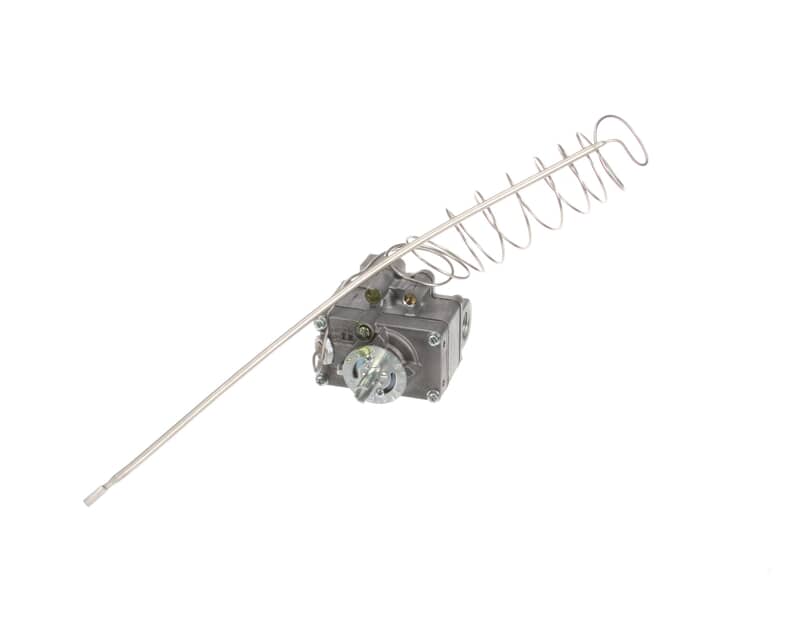 00-958754-000G1 Vulcan Hart