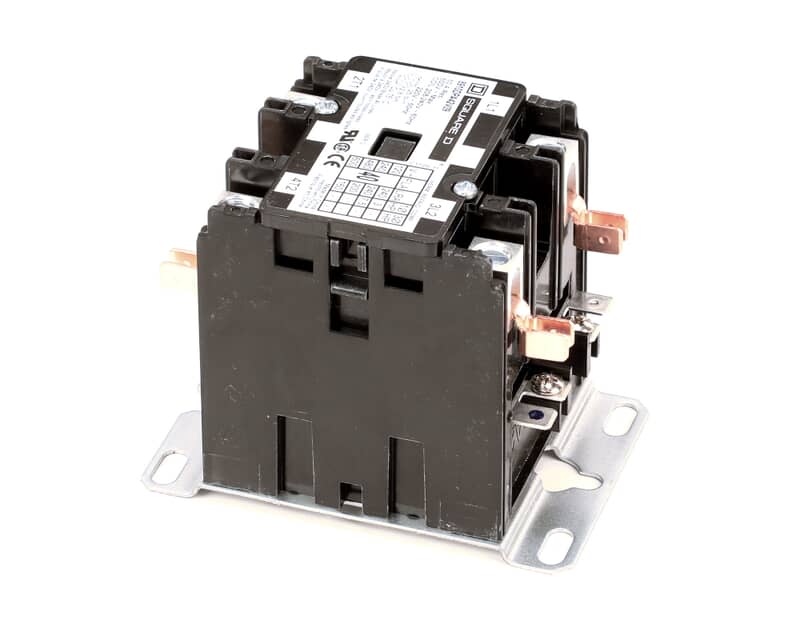 00-960527 Vulcan Hart