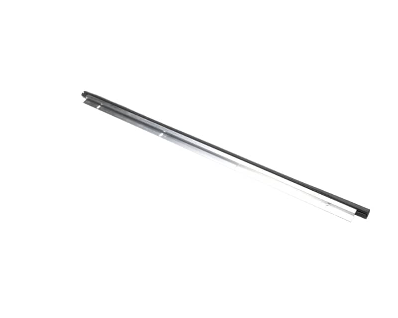 00-960579 Vulcan Hart